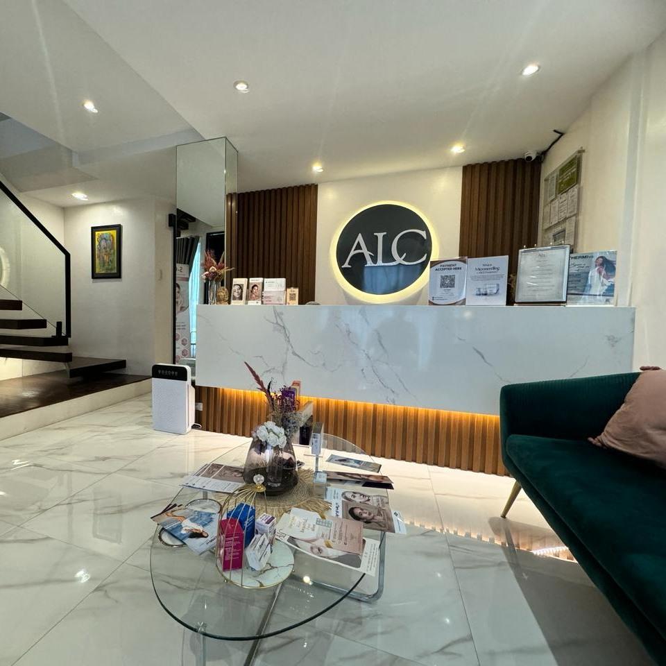 Salon photo 1