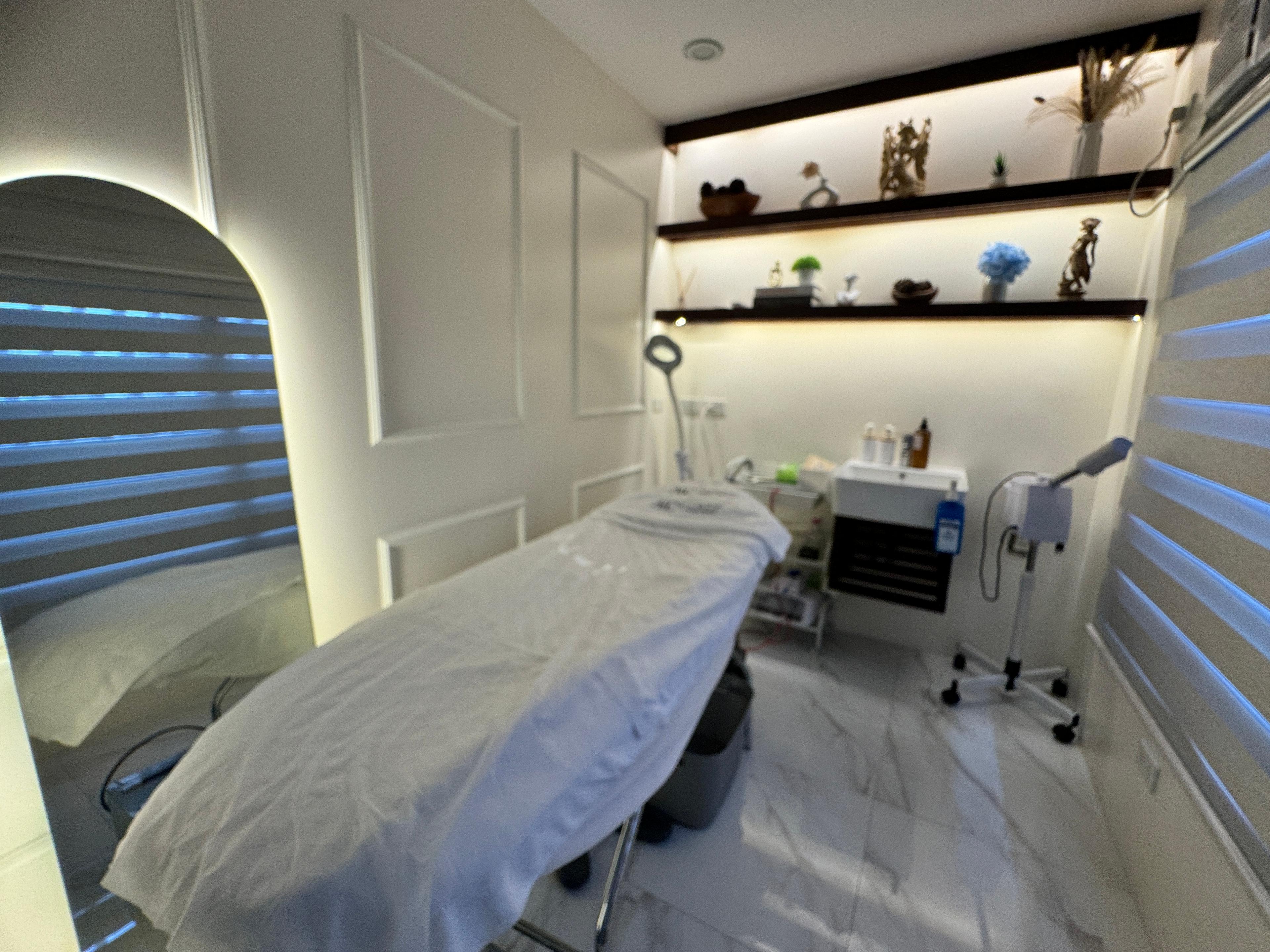 Salon photo 2