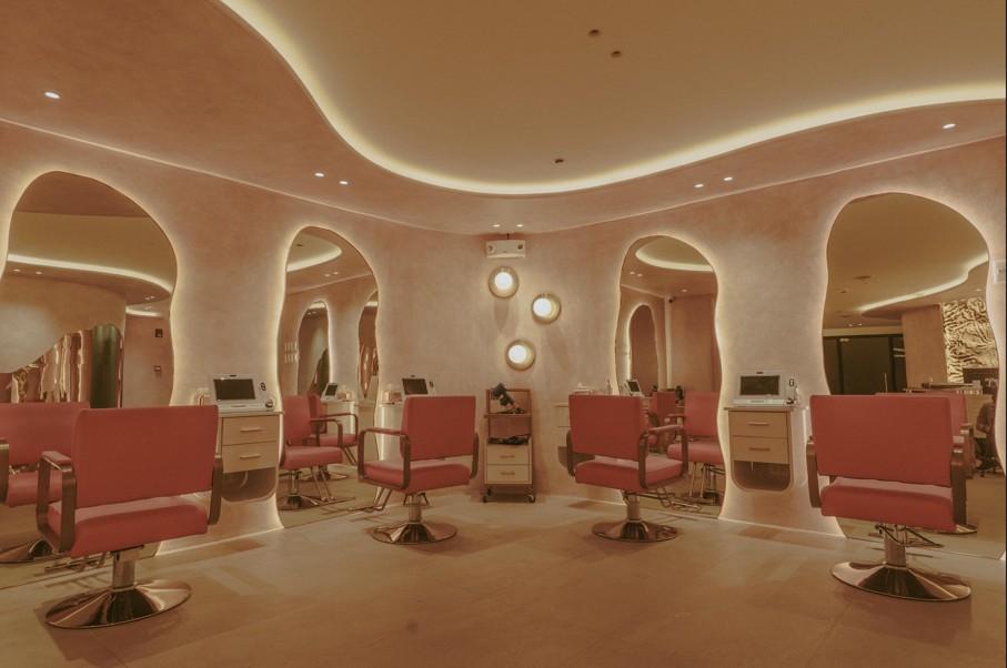 Skalp Head Spa photo 1