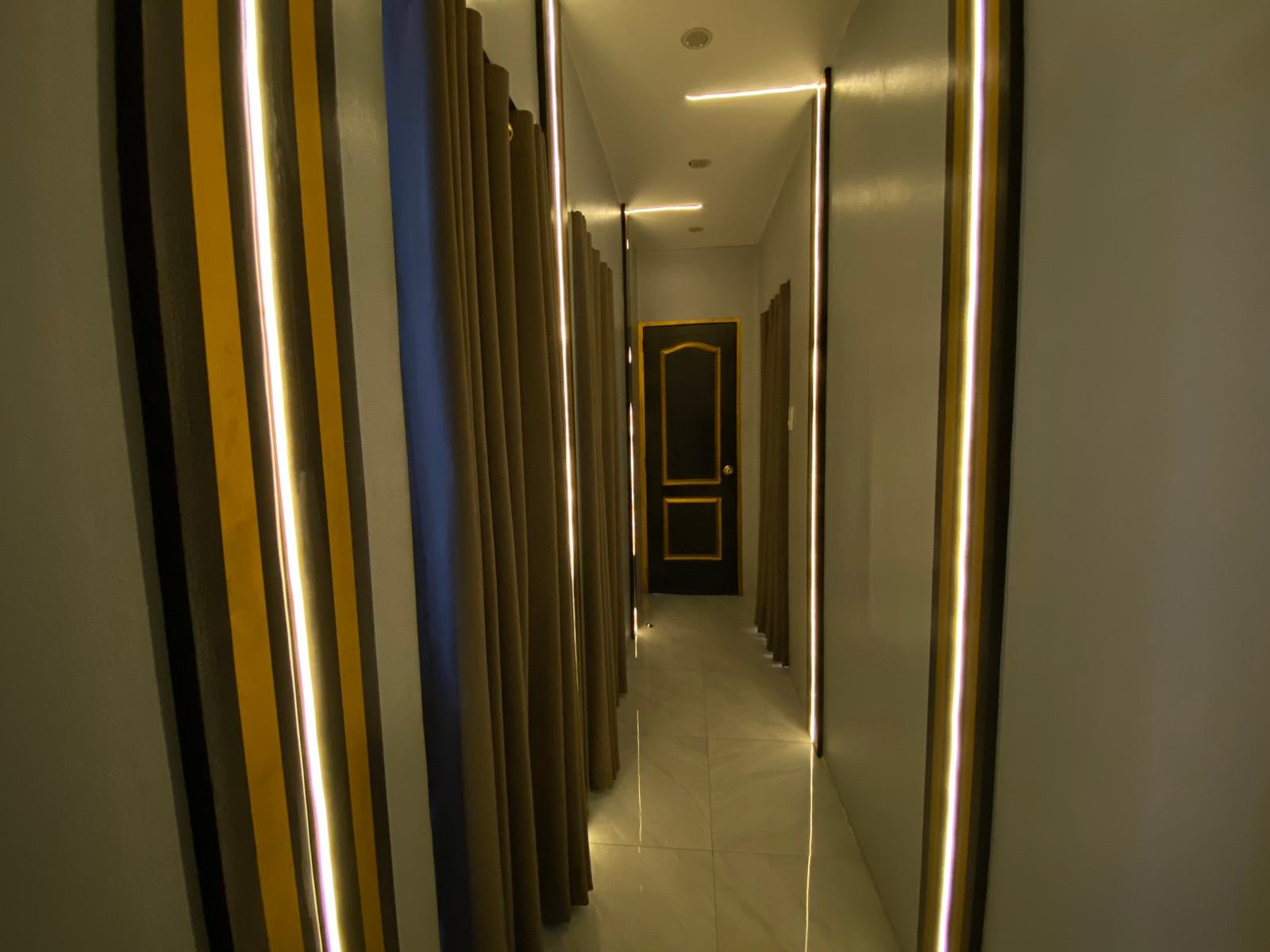 Salon photo 3