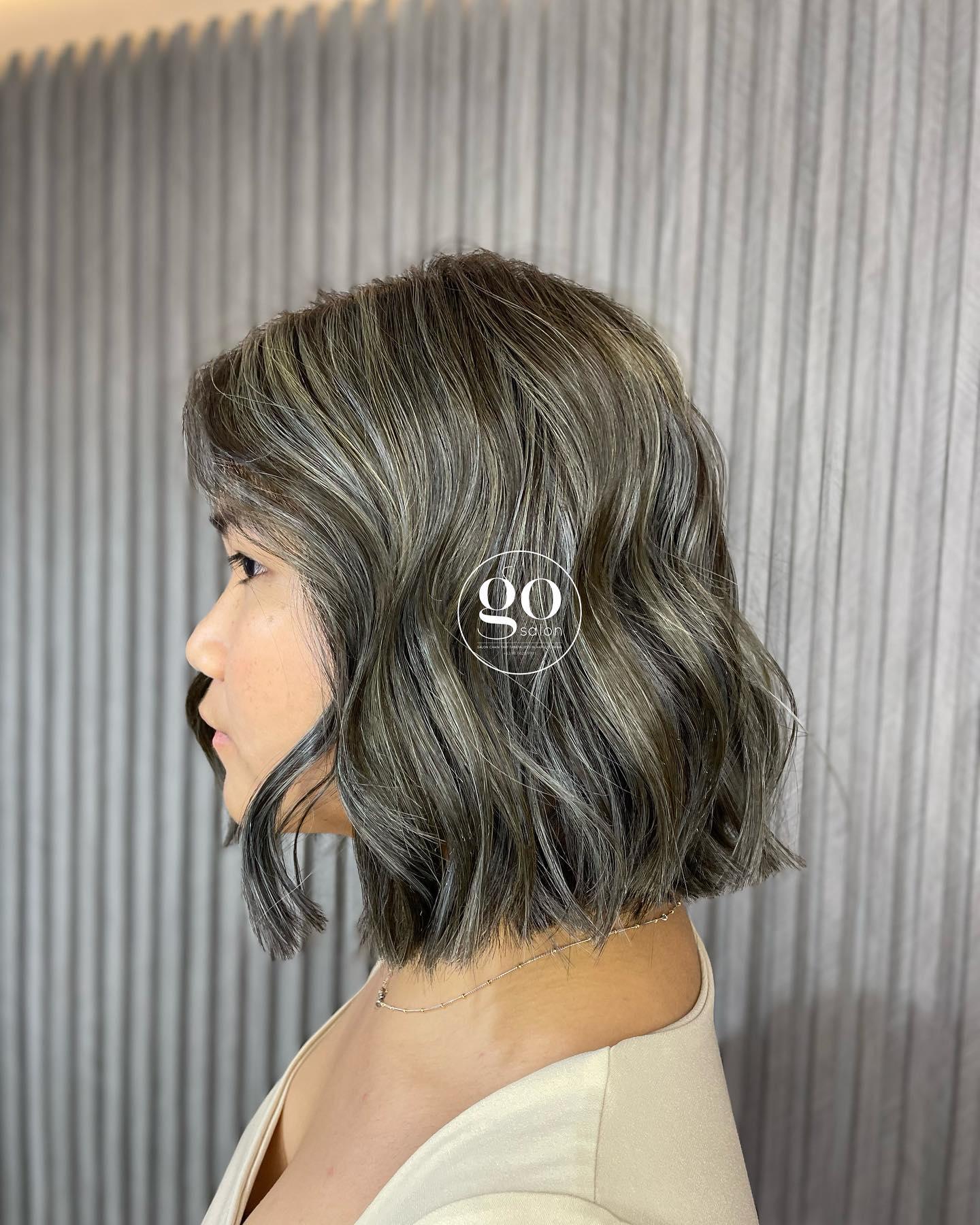 Salon photo 2