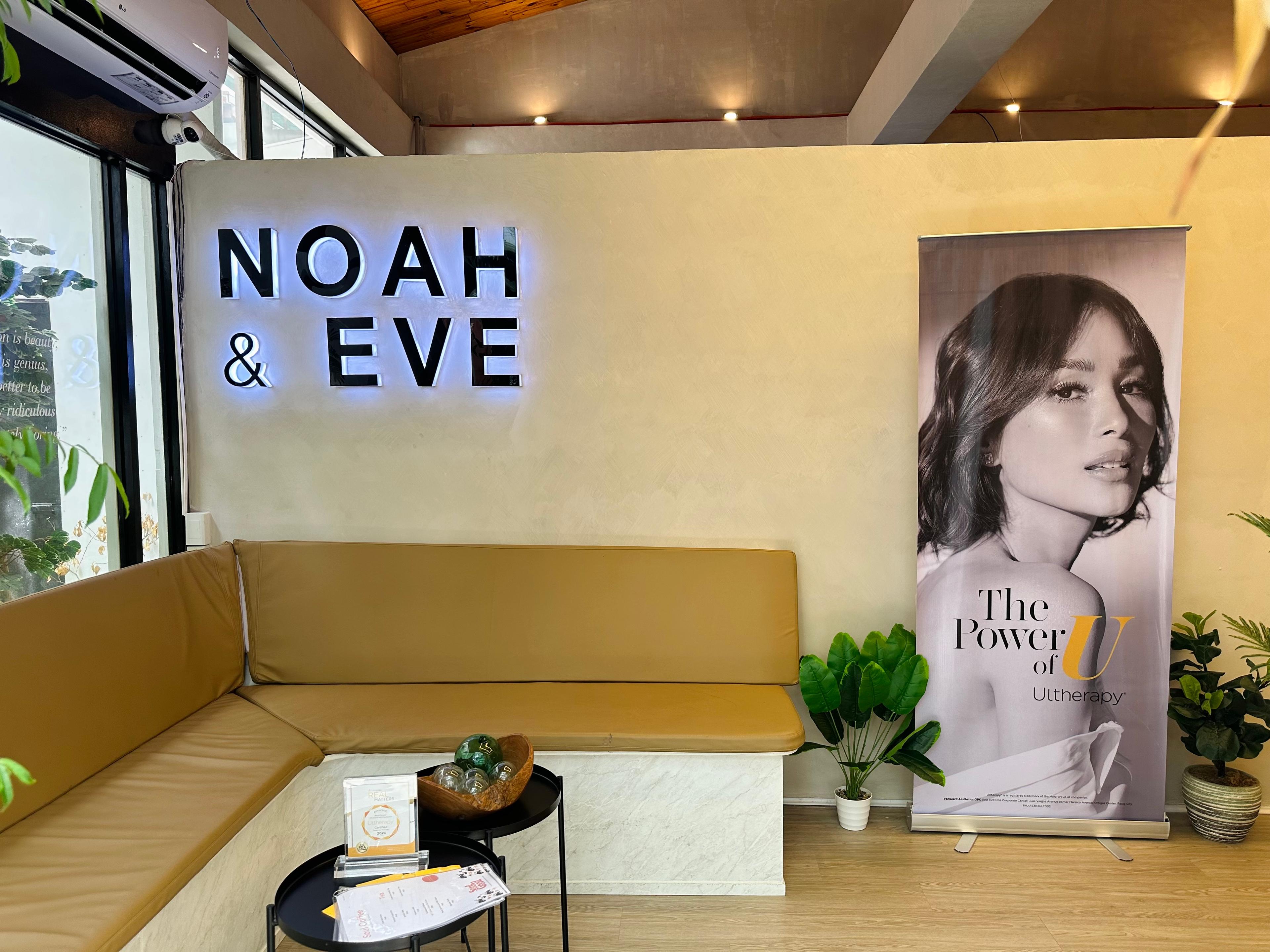 Salon photo 2