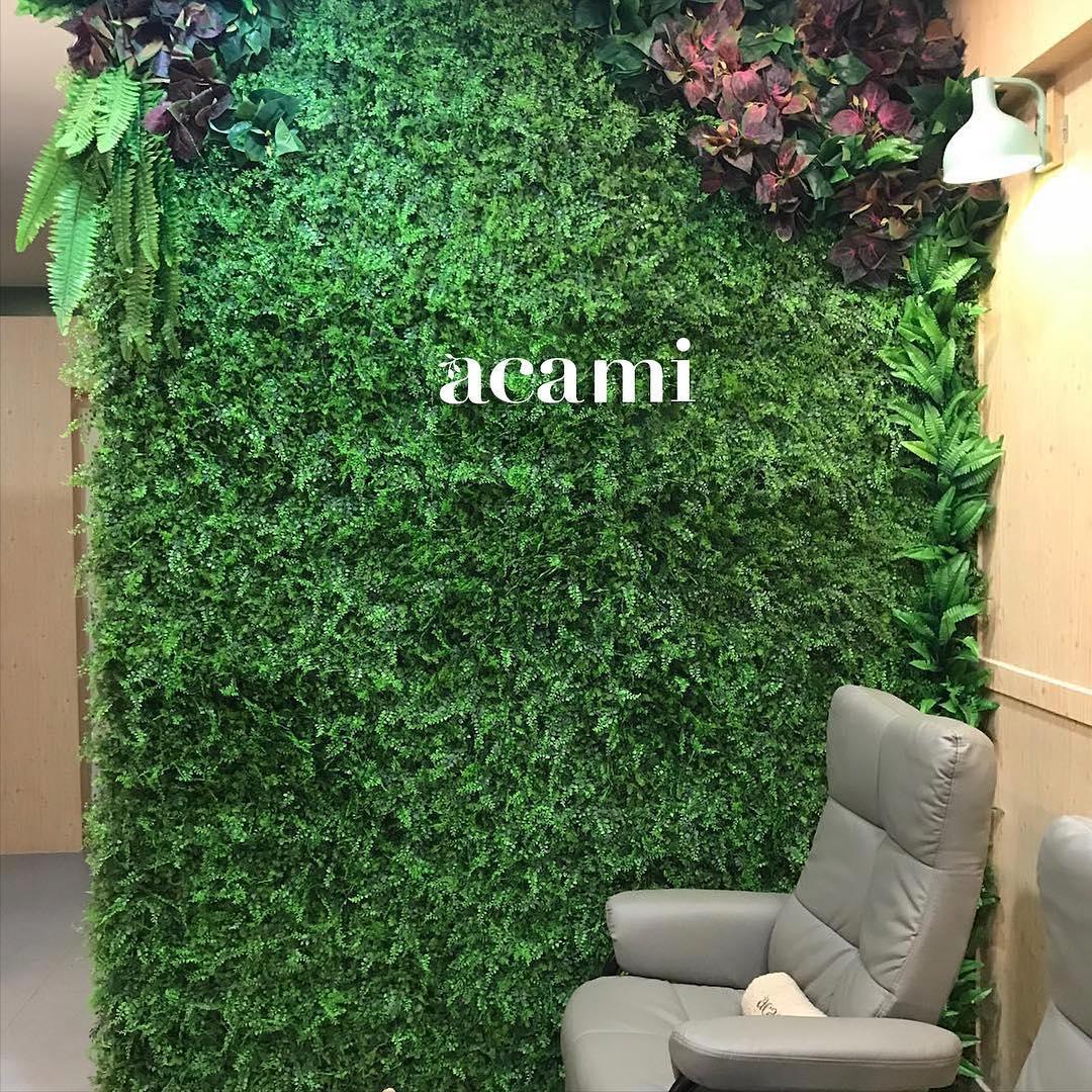 Acami Massage Spa — photo 8