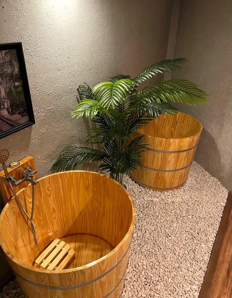 Onism Spa- Vietnamese Herbal — photo 8