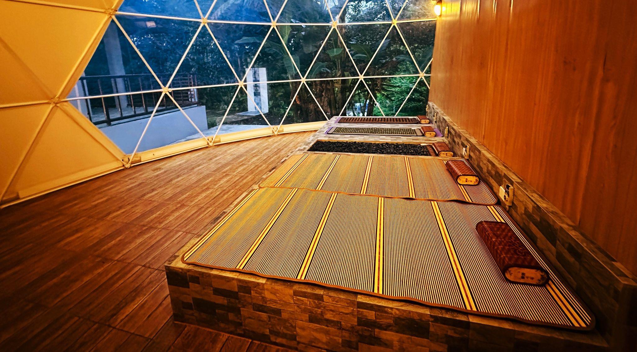 Shanti Wellness Sanctuary photo 6
