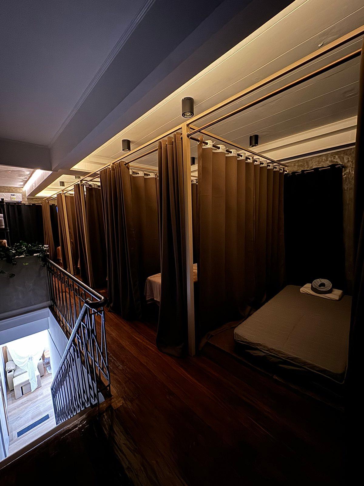 Vitality Massage Spa — photo 8