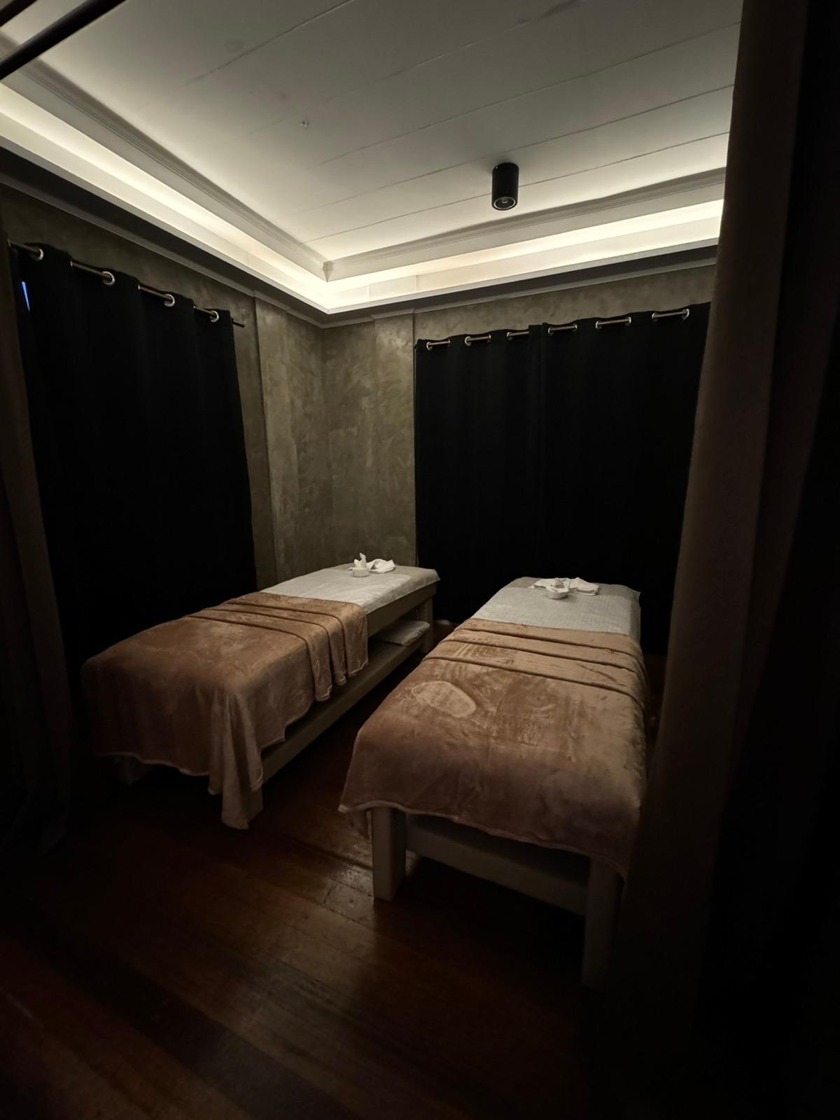 Vitality Massage Spa — photo 9