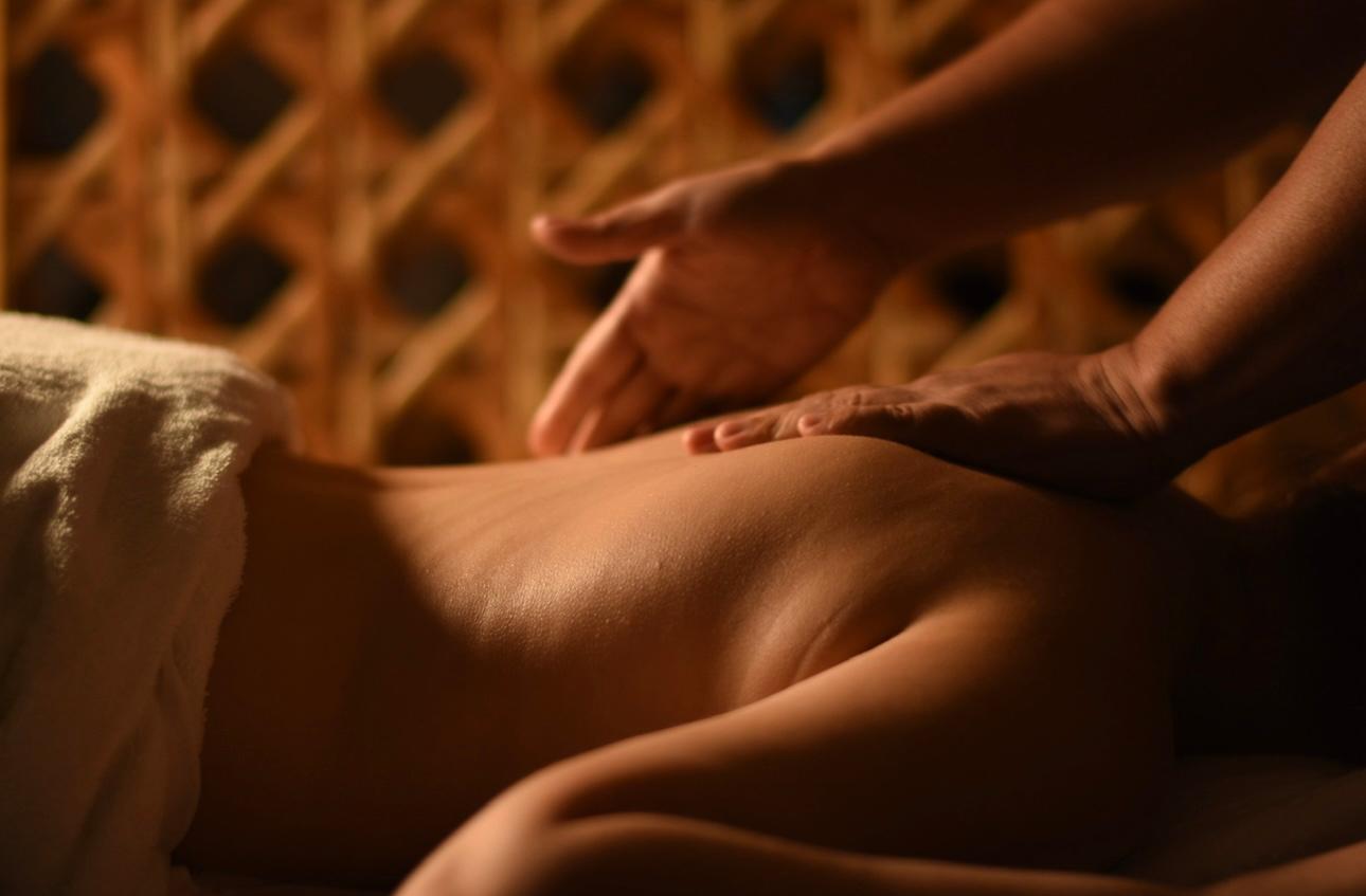 Pahuway Spa photo 6