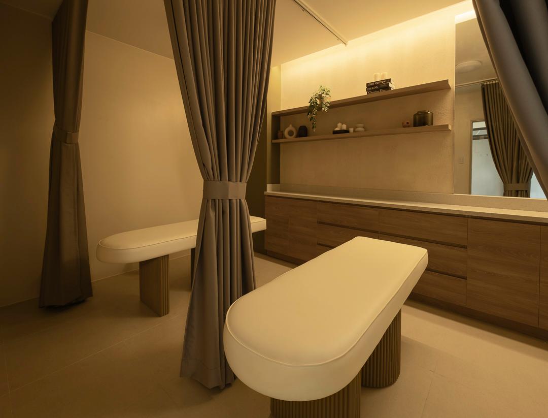Salon photo 3