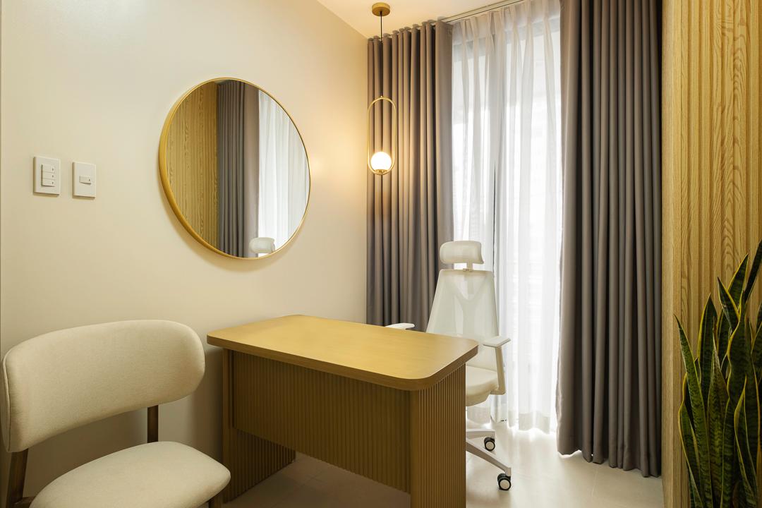 AVL Dermatology — photo 8