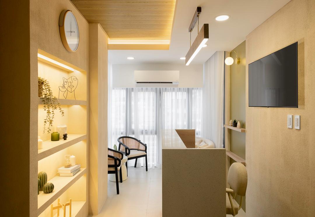 Salon photo 1