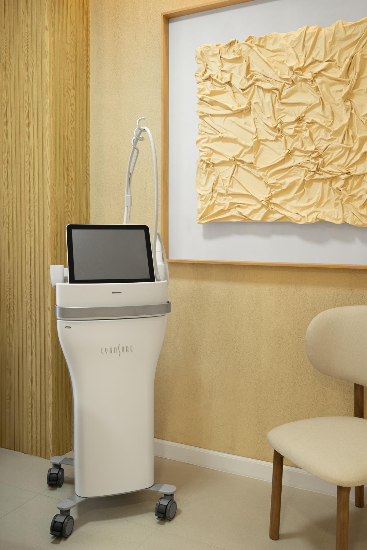 AVL Dermatology — photo 7