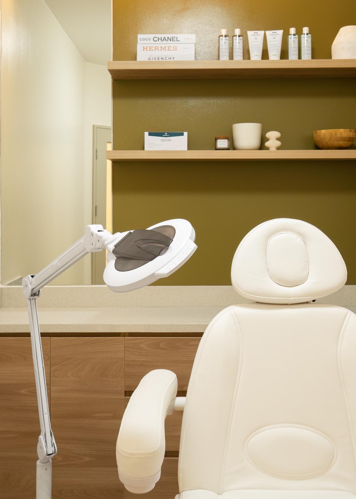 AVL Dermatology — photo 6