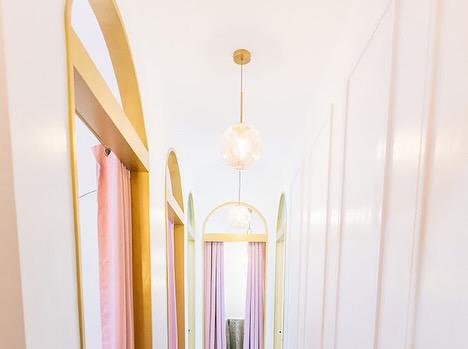 SkinVilla Dermatology Clinic — photo 8