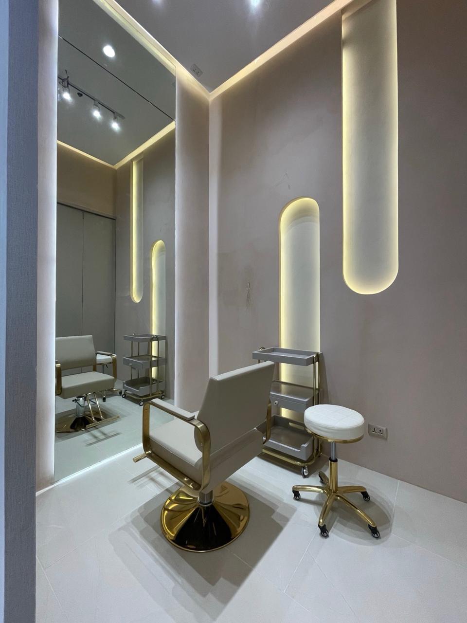 Salon photo 3