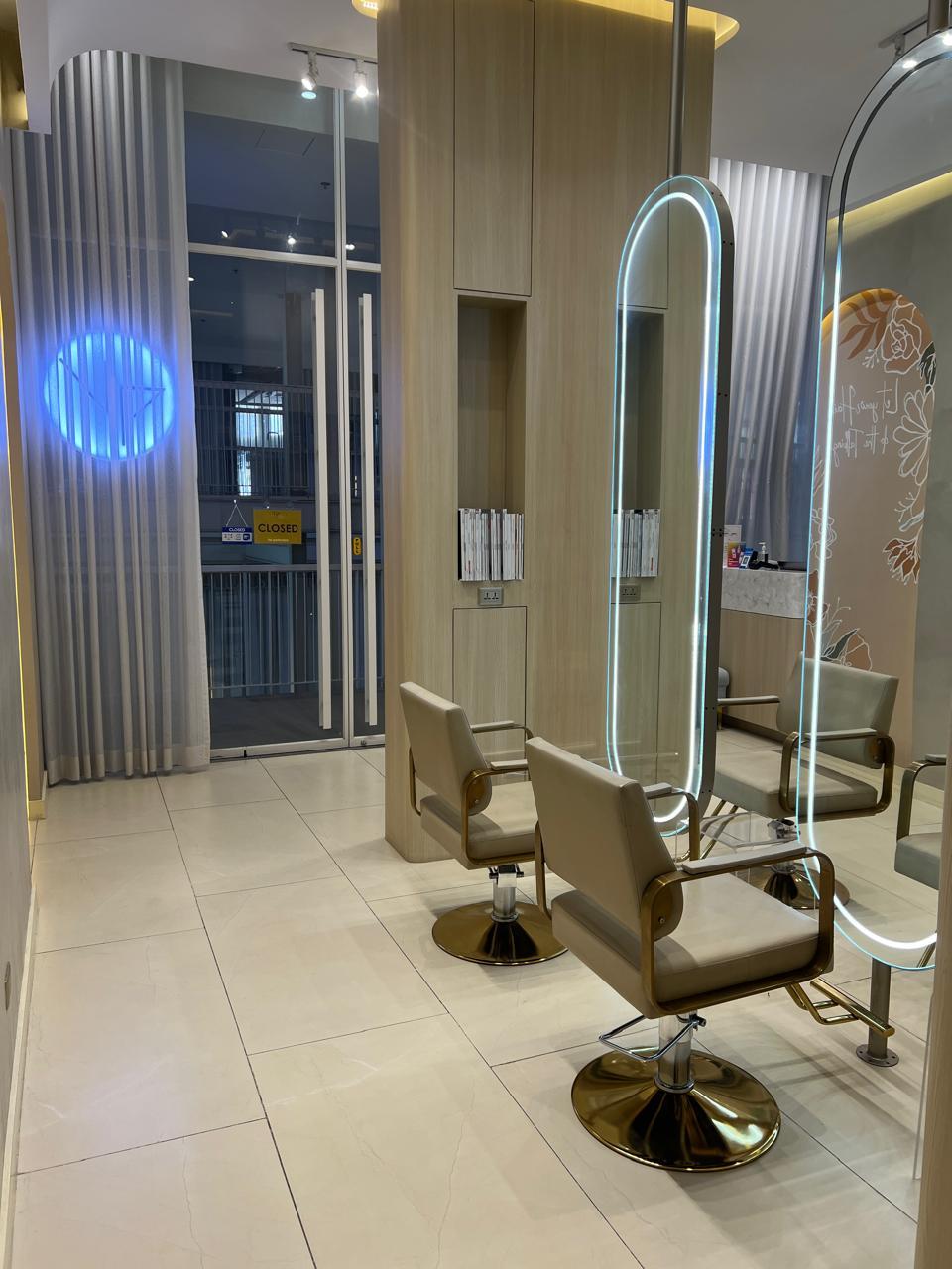 VIP- Vanity In Progress — photo 9