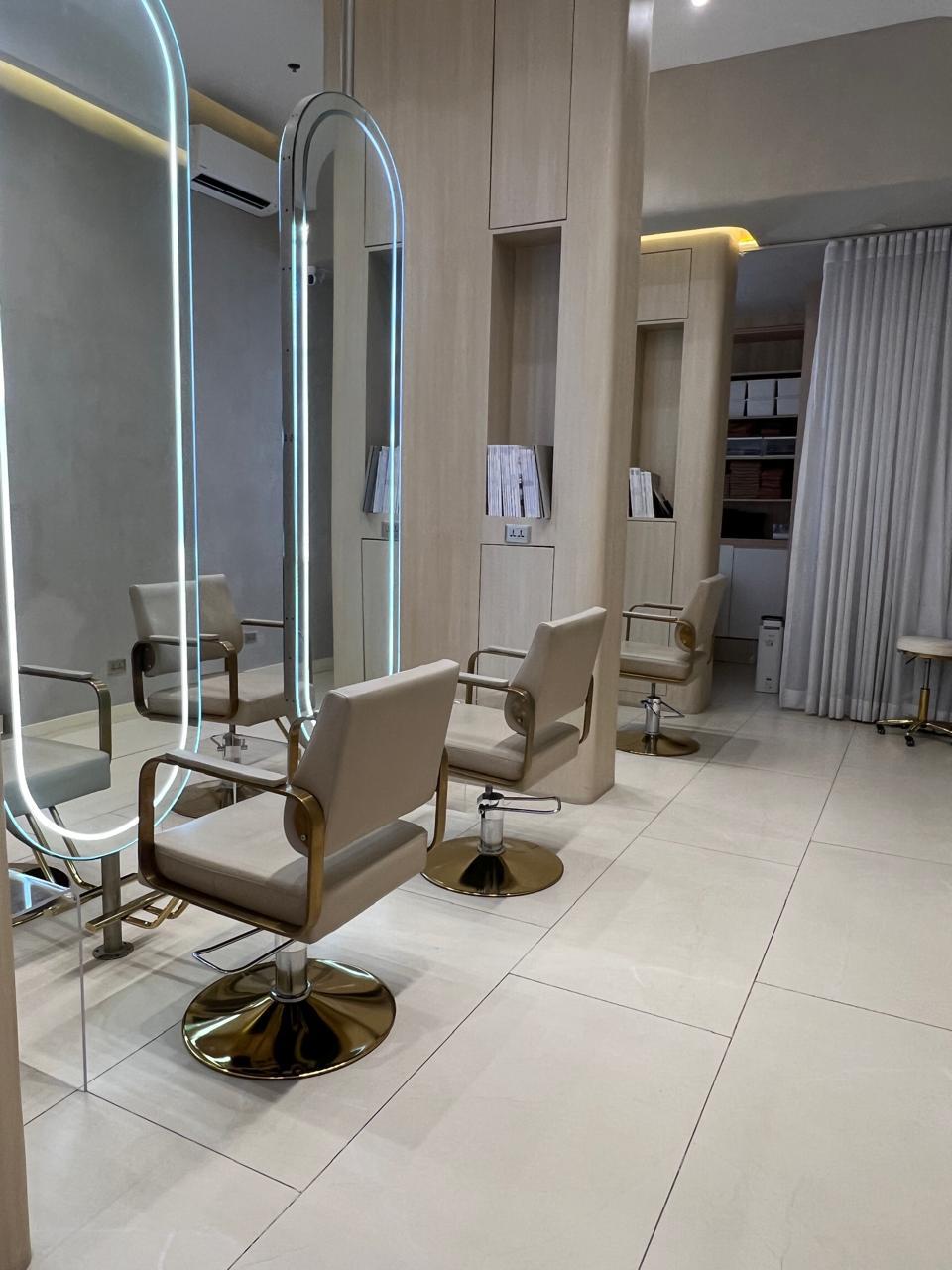 VIP- Vanity In Progress — photo 8