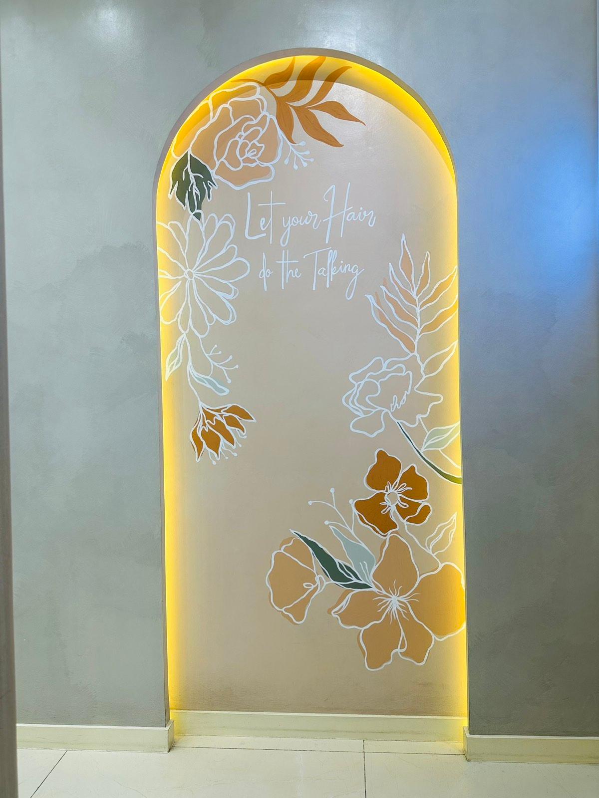 VIP- Vanity In Progress — photo 7