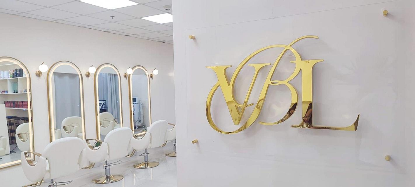 Salon photo 4