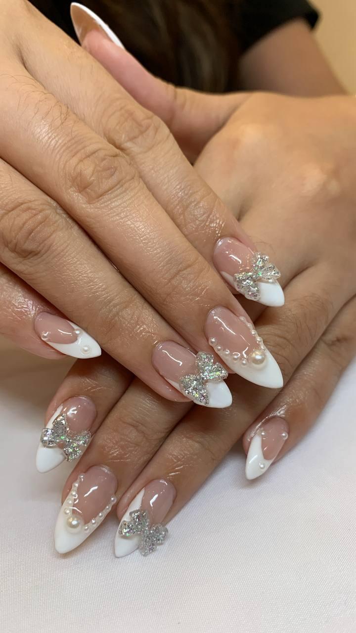 Beauticurl Lounge — photo 8