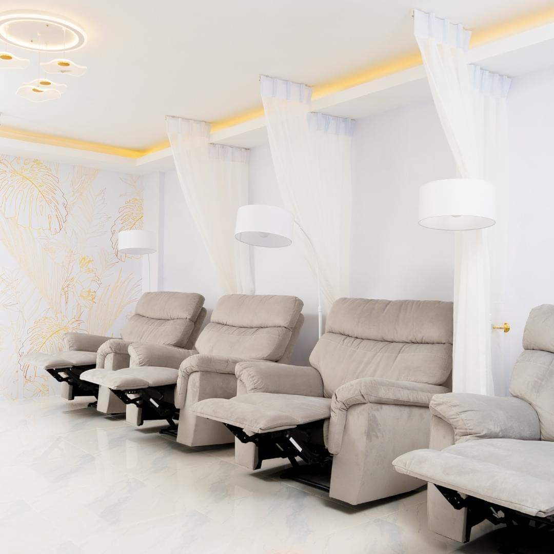 Salon photo 2