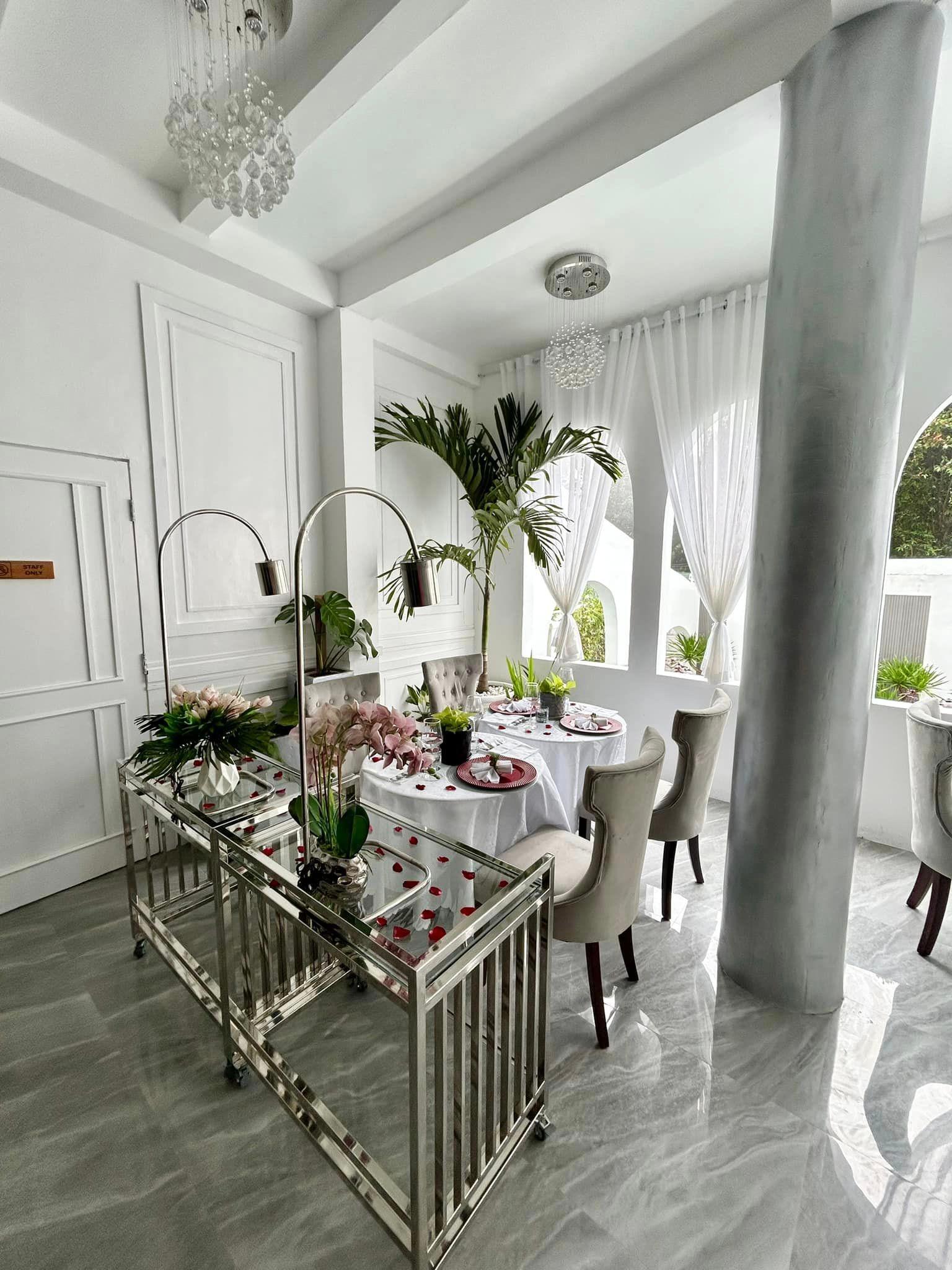 Scenery Spa — photo 8