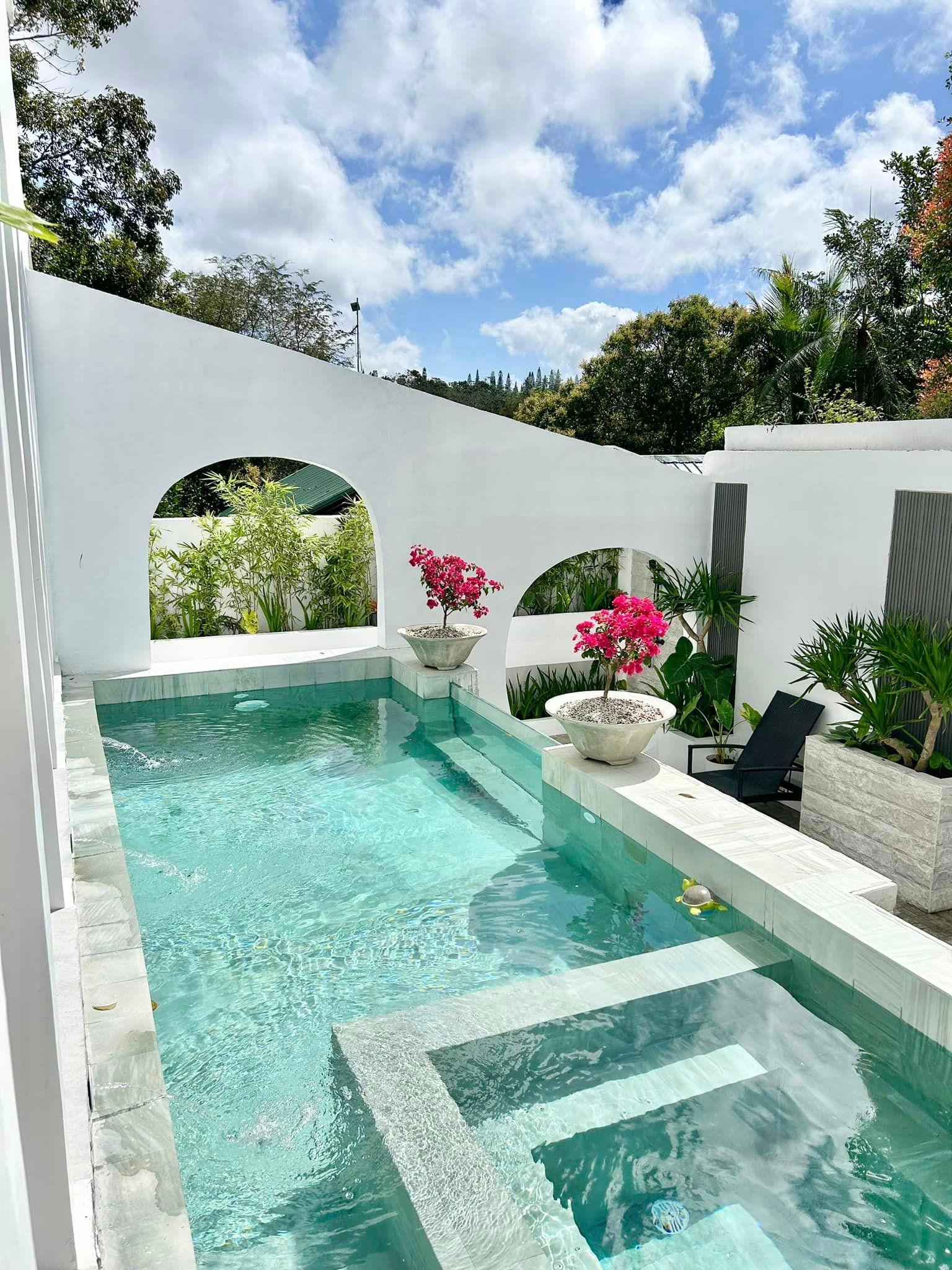 Scenery Spa — photo 7