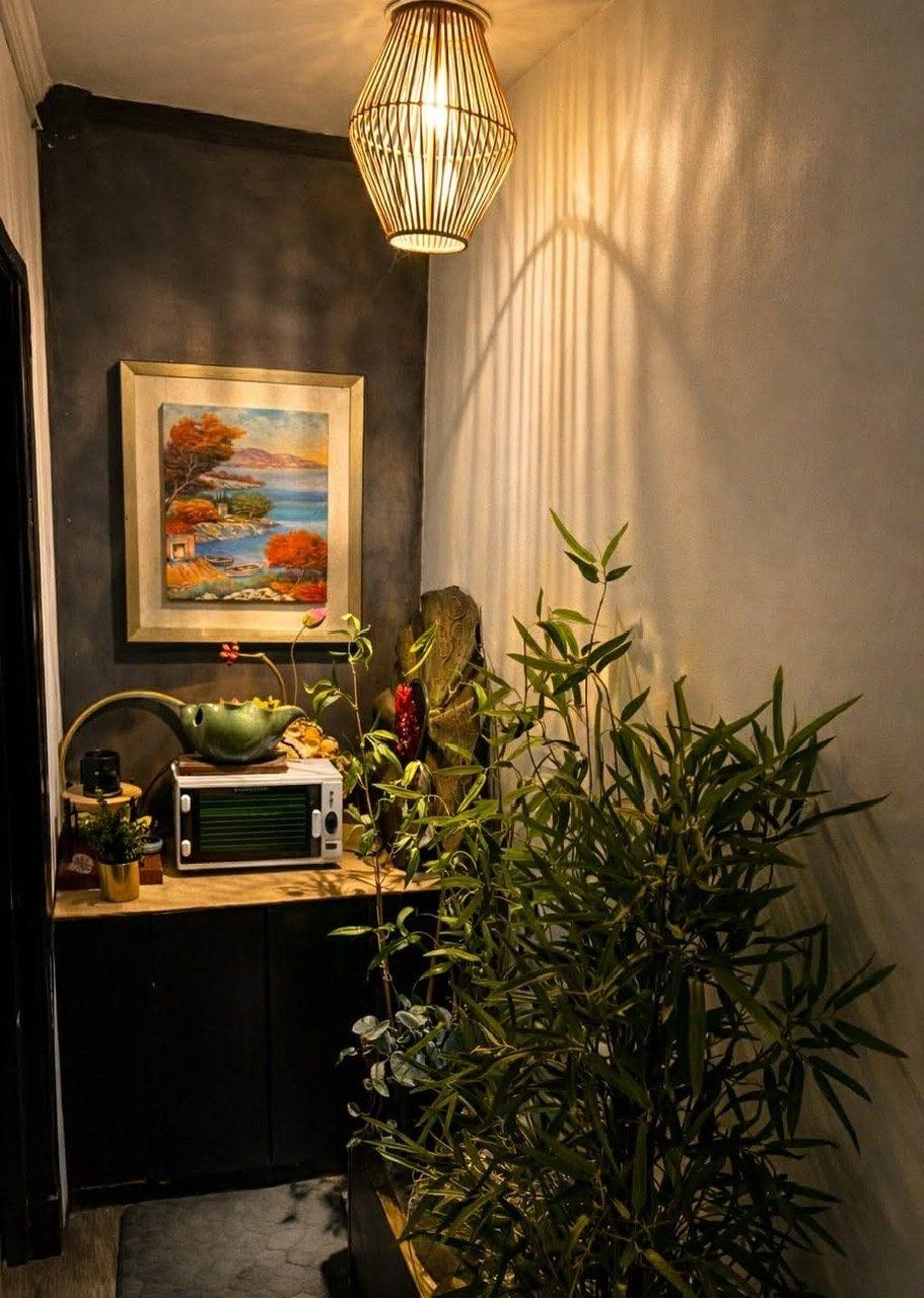 Salon photo 3