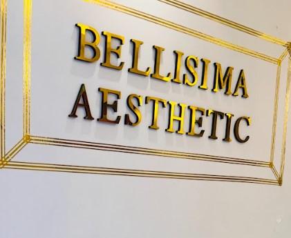 Bellisima Aesthetic photo 1