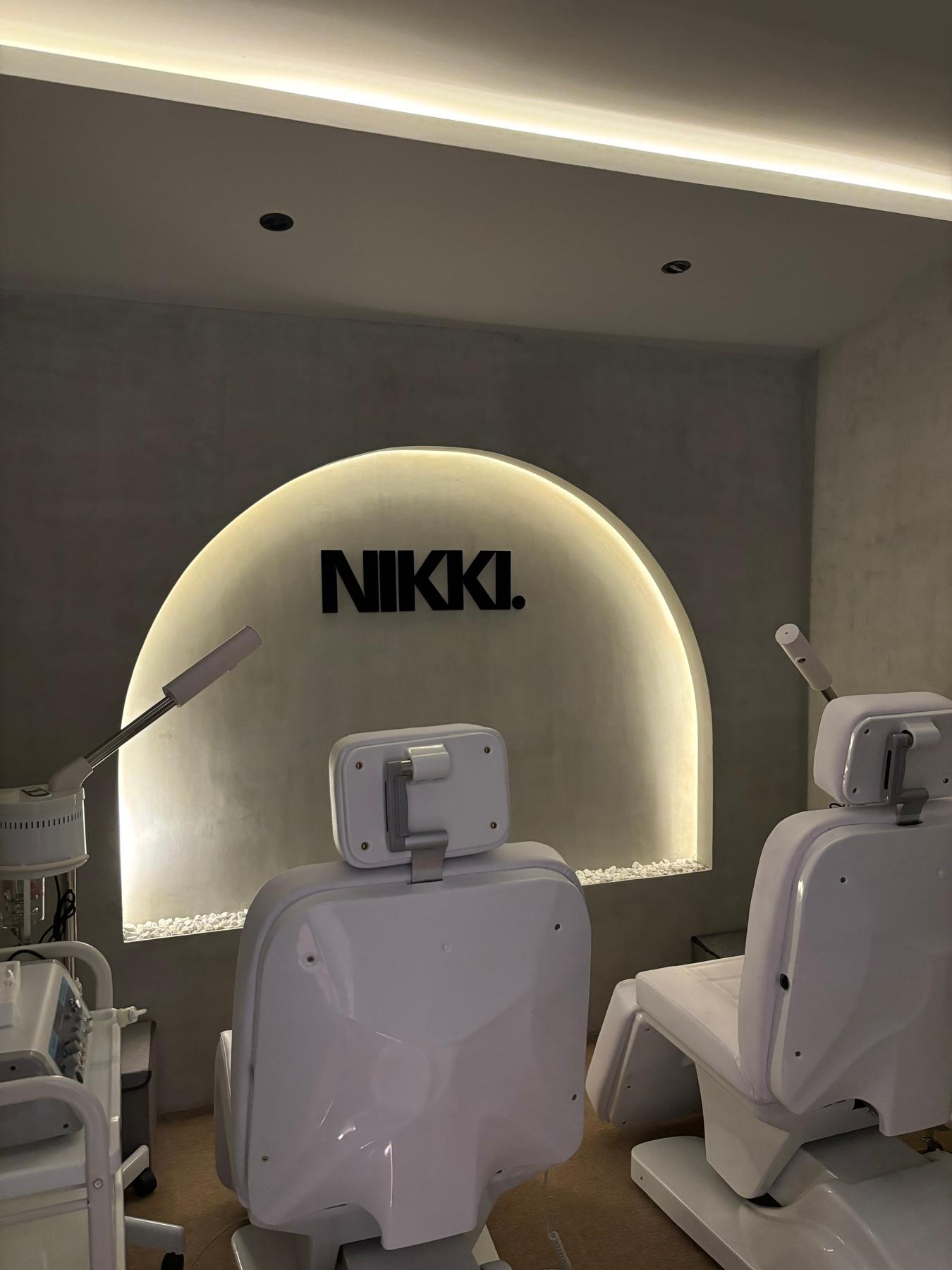 Salon photo 4