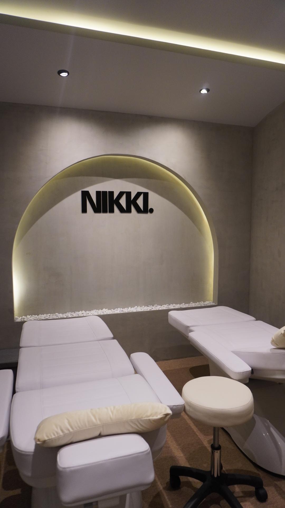 NIKKI. Aesthetic Clinic photo 6