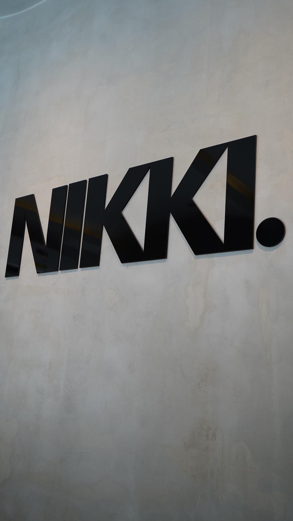 NIKKI. Aesthetic Clinic — photo 7