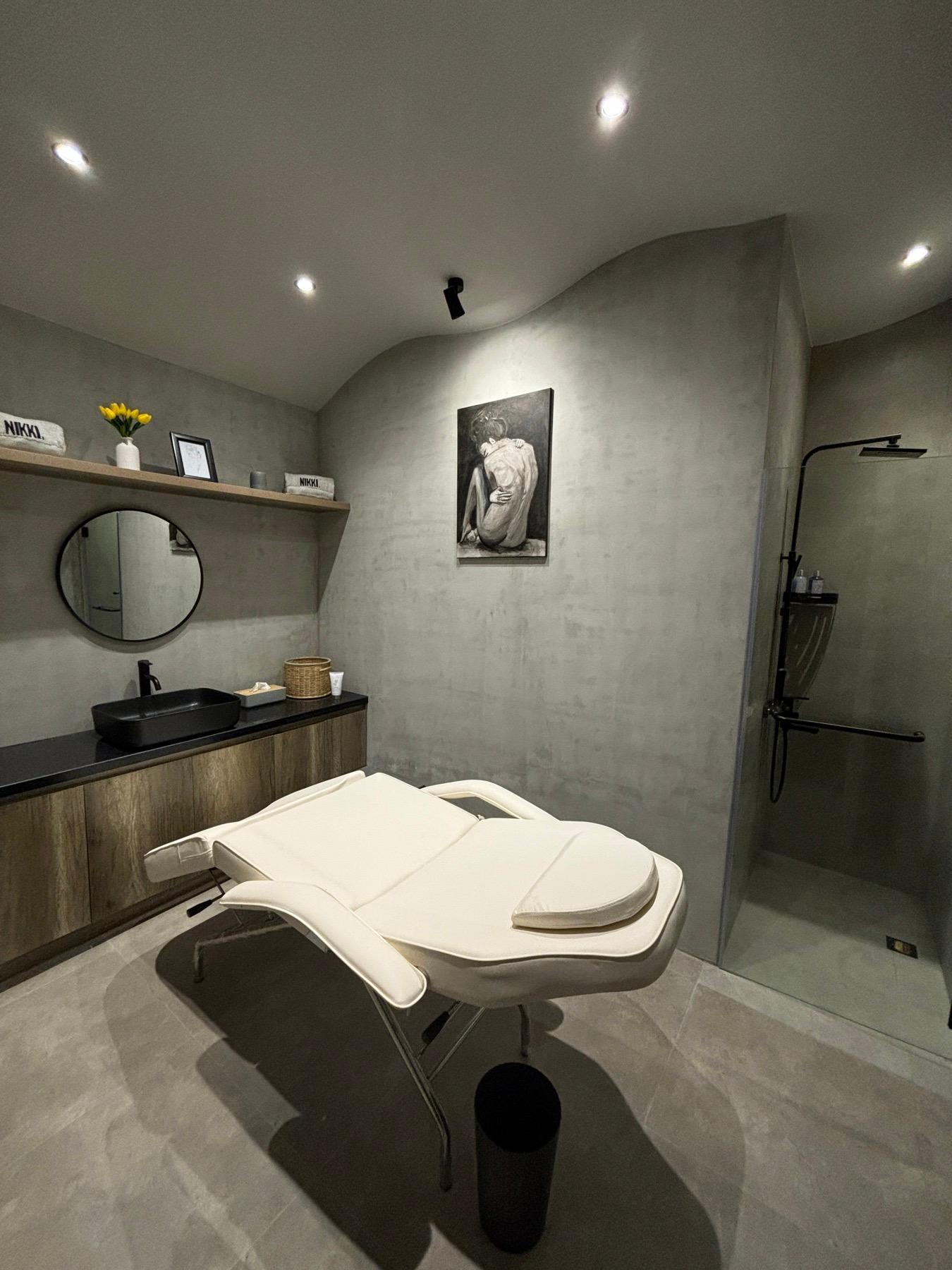 Salon photo 3