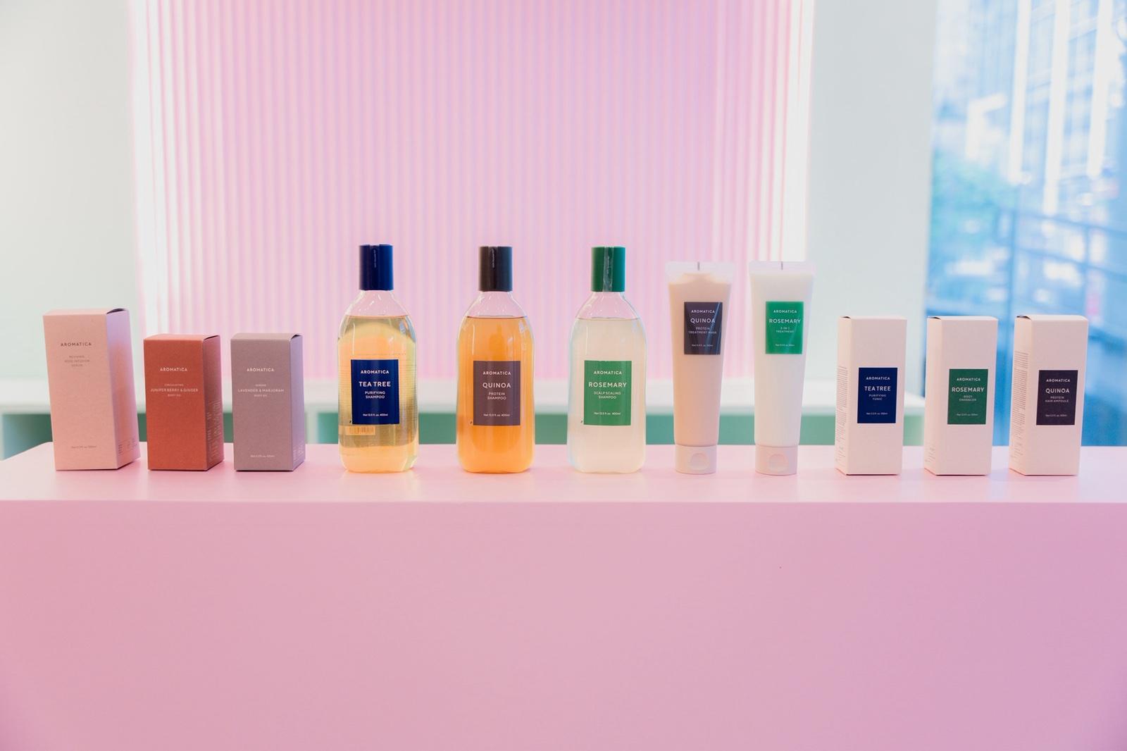 Jelly Skin Lab — photo 7