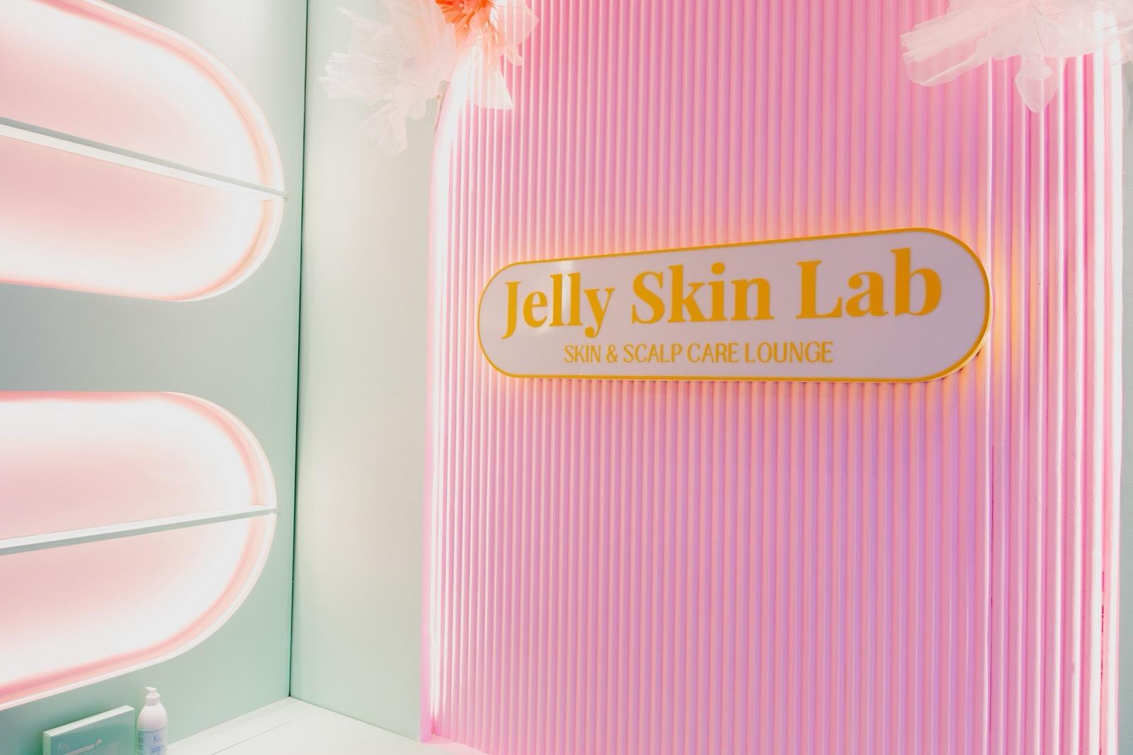 Jelly Skin Lab photo 4
