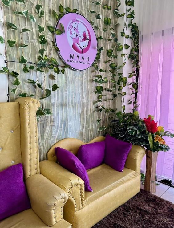 Salon photo 3