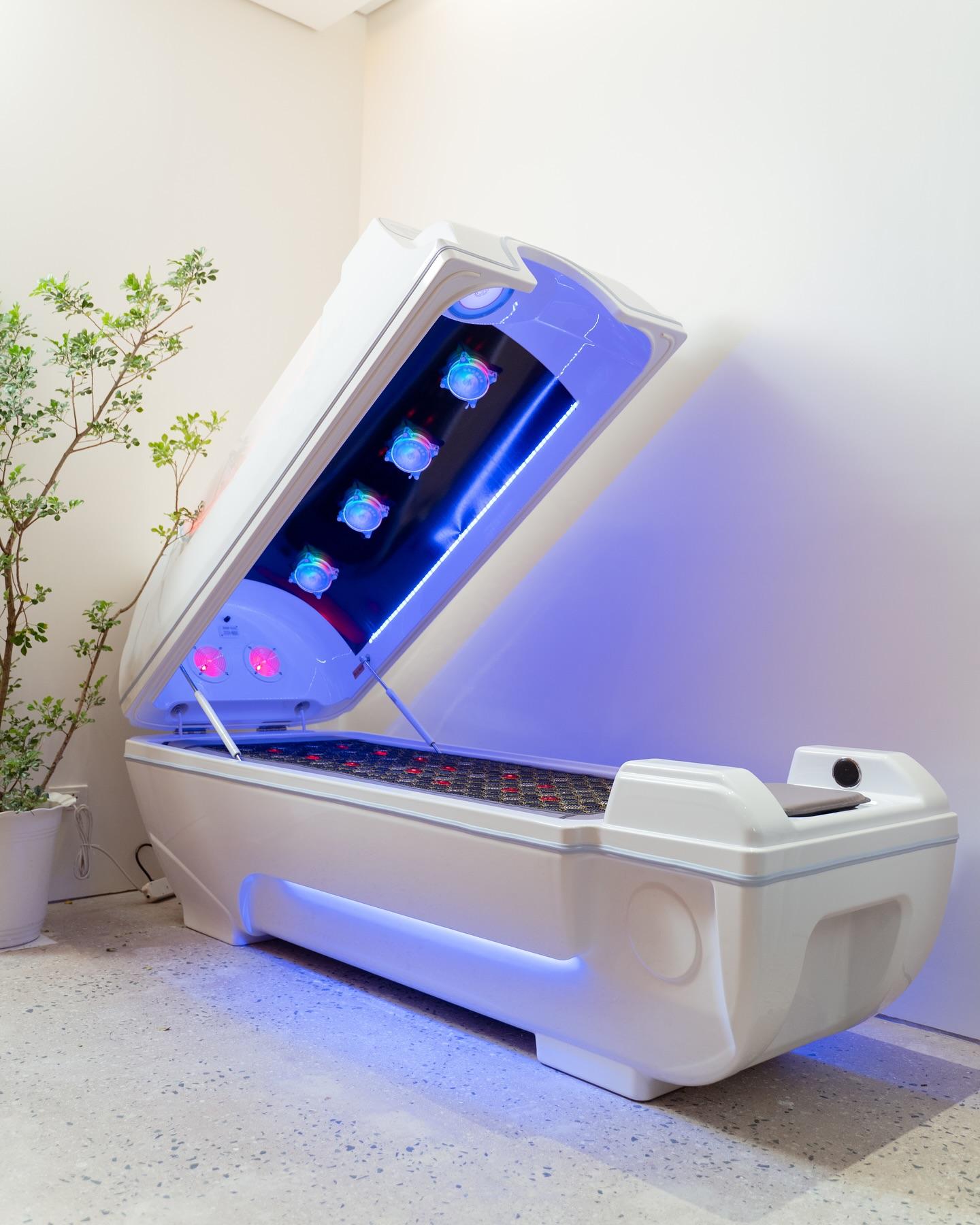 BIOVITALIS By Centro Holistico photo 4