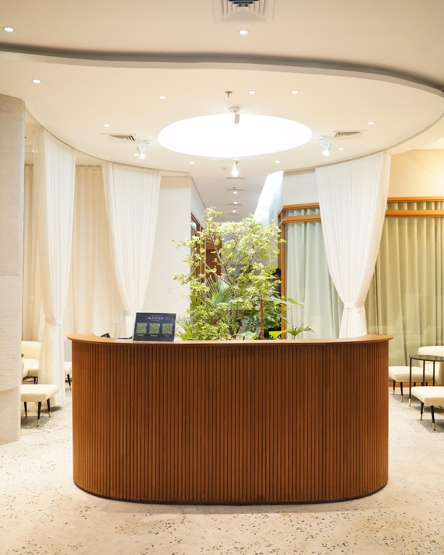 BIOVITALIS By Centro Holistico photo 1