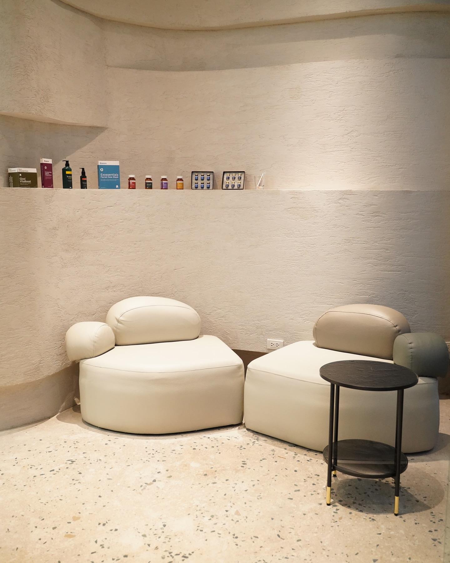 BIOVITALIS By Centro Holistico — photo 9