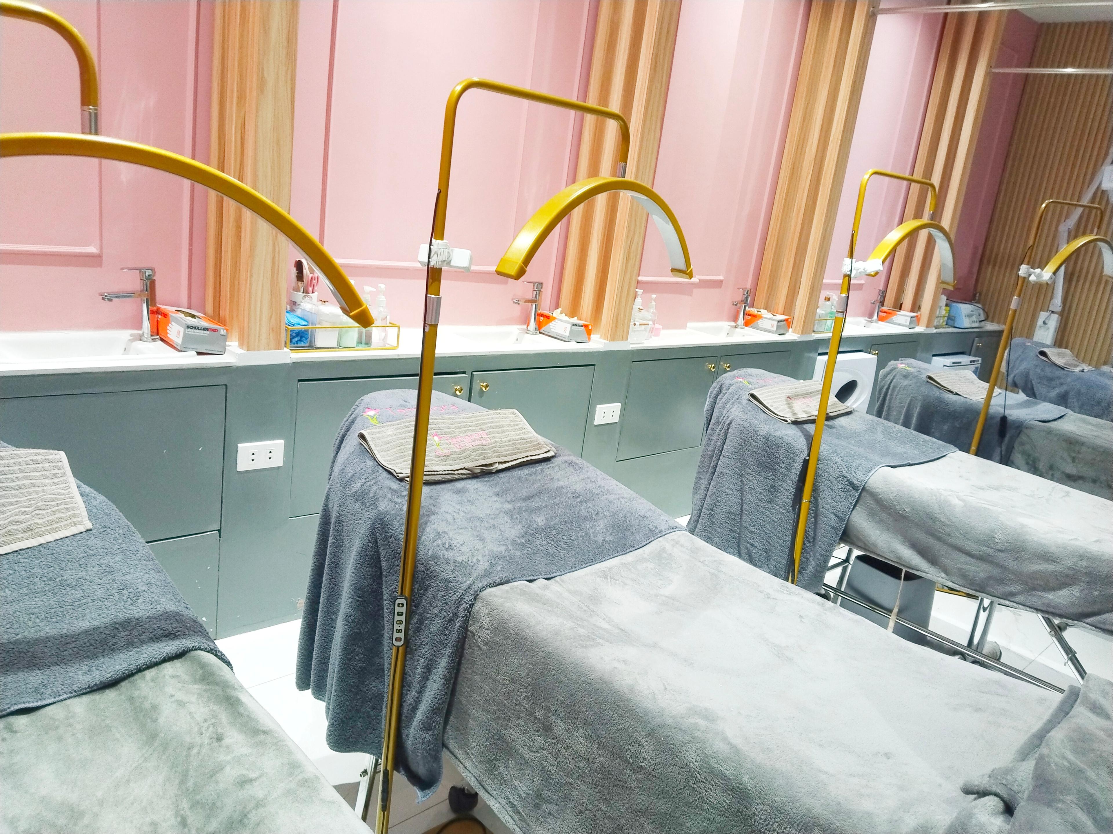 Templora Dermatologica — photo 8