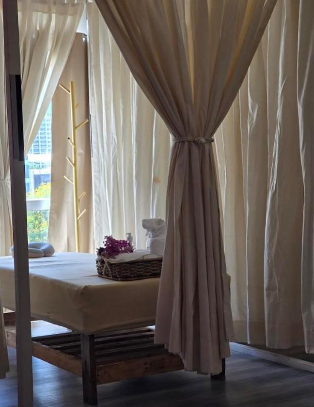 Nalbi Spa & Nails photo 3