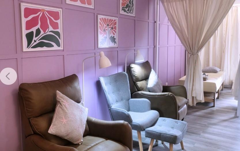 Nalbi Spa & Nails photo 4