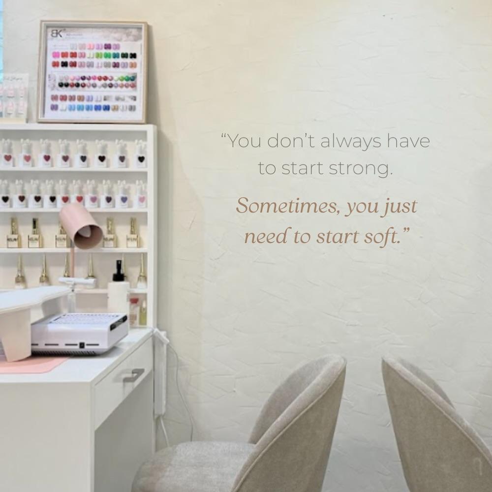 All About Beauty and Wellness photo 1
