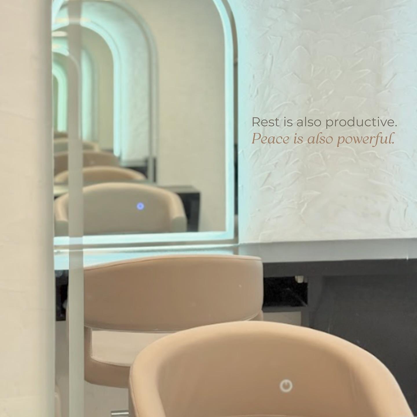 All About Beauty and Wellness photo 2