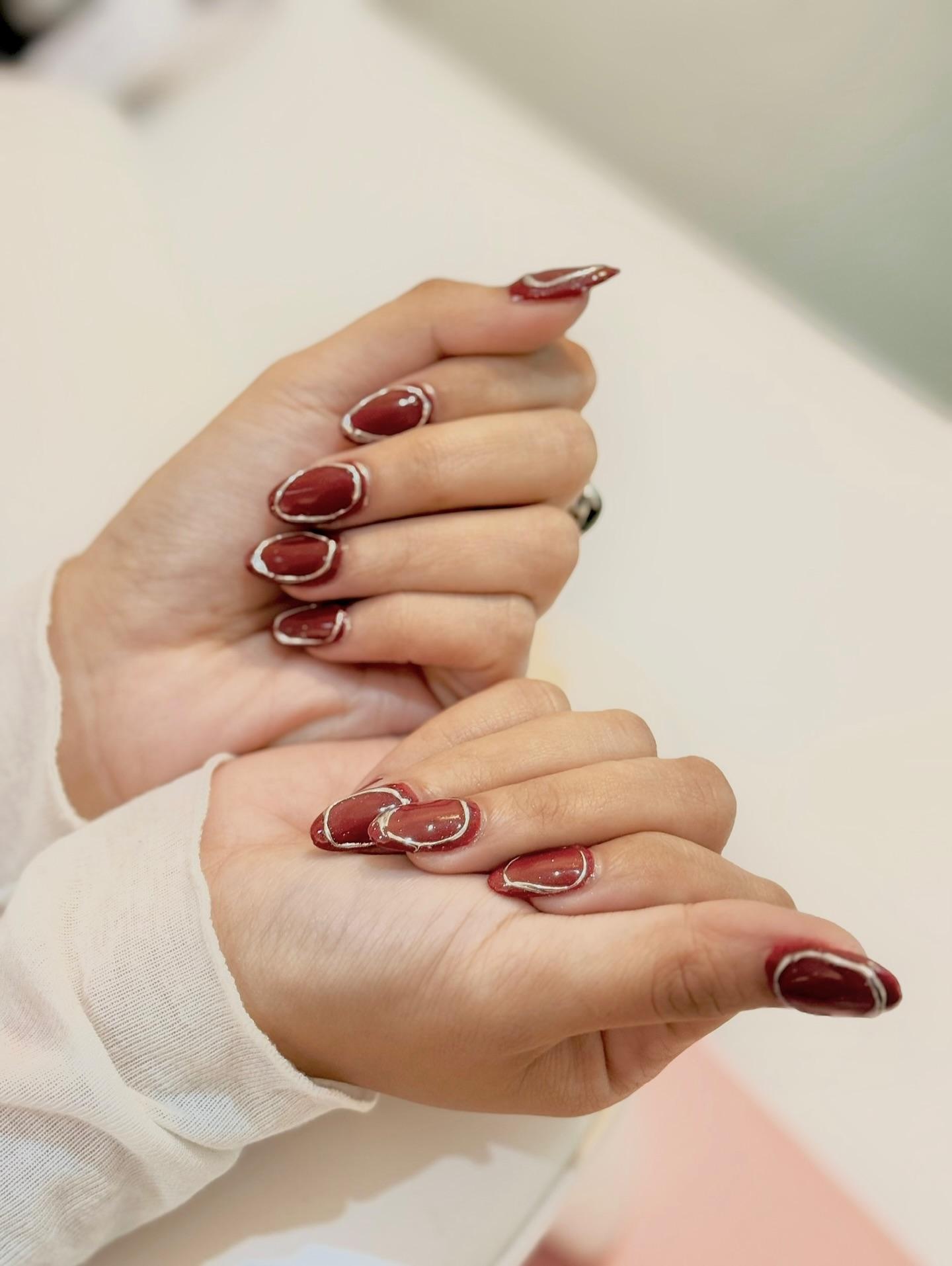 All About Beauty and Wellness photo 3
