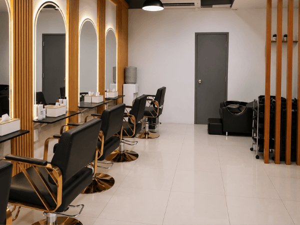 Salon photo 2