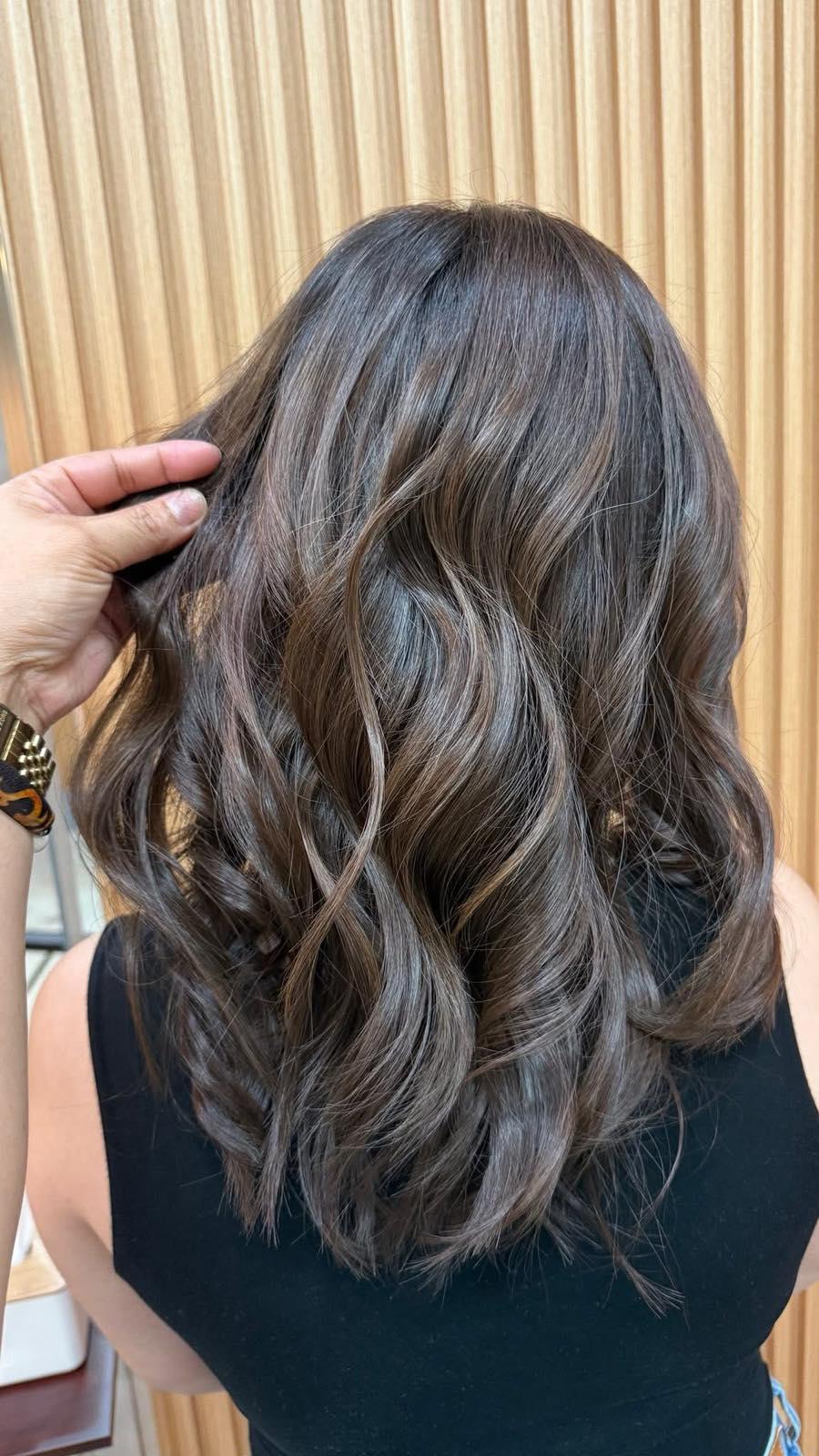 More photos
