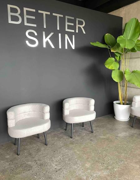 Salon photo 4