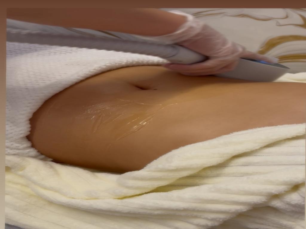 Glamorosa Beauty Lounge photo 3