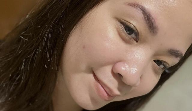 Classic Lash Extensions, 160 Lashes 1:1 Technique